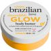 Treaclemoon масло за тяло Brazilian Love 200мл