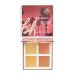 BH палитра за контуриране Los Angeles Sun Sculpt Light