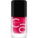 Catrice гел лак за нокти ICONAILS | различни цветове