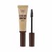 Wibo лепило за вежди Color Brow Glue