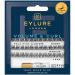 Eylure изкуствени мигли на снопчета Volume & Curl
