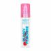 Wibo олио гланц за устни и скули Glossy Pleasure 2 Peppermint / Raspberry