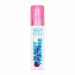 Wibo олио гланц за устни Glossy Pleasure 3 Pineapple