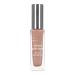 Wibo сухо олио с блясък за тяло, лице и коса GLOW POTION 30мл