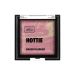 Wibo печен мраморен руж HOTTIE 2 Hot Gossip