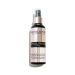 Revolution спрей за фиксиране на грим Hyaluronic Fix 100 мл.