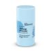 IDC Institute стик сапун за почистване на лице Makeup Remover 25гр.