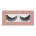 NAM изкуствени мигли Insanity Look