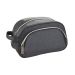 Intervion удобен козметичен несесер