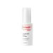 It's Skin серум за лице с ретинол Retinoidin