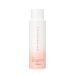 It's Skin тоник за лице Collatoning
