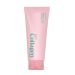 It's Skin почистваща пяна за лице Peptide Collagen