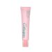 It'S Skin серум за лице срещу бръчки Peptide Collagen