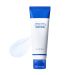It's Skin гел крем за лице Power 10 LI