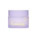 It's Skin V7 хидратиращ крем Hyaluronic