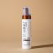 St. Moriz автобронзираща пяна 5в1 dark 200мл Advanced