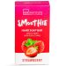 IDC Institute сапун ягода Smoothie 75г.