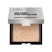 Wibo хайлайтър Million Dollar Glow