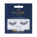 Eylure мигли за обем Volume No.101
