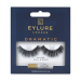 Eylure мигли двойни драматични Dramatic No.202