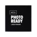 Wibo прахообразна фиксираща пудра Photo Ready Mix