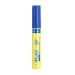 Lovely синя спирала за извиване Pump Up blue