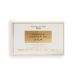 Revolution Skin почистващ балсам за лице Miracle Pro Cleansing Balm 100гр.