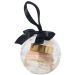 Revolution Pro подаръчен комплект Miracle Cream 50ml
