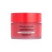 Revolution Skincare околоочен гел Hydration Boost Watermelon 15мл