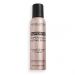 Revolution фиксиращ спрей за грим Superfix 75ml