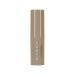 NAM контуриращ бронзиращ стик Sculpting Stick Bronzer
