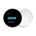 Wibo подхранваща прахообразна пудра за скриване на порите Serum Powder