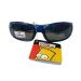 The Simpsons детски слънчеви очила Симпсънс 100% UV защита