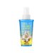 Delish парфюмен спрей за тяло Coconut Cloud 150мл.