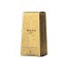 Babylone by Gilles Cantuel eau de parfum 100ml.