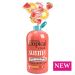 Treaclemoon душ гел Sunkissed Tropical 500мл.
