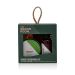 Groom Room мъжки комплект за брада 4 части Beard Grooming Kit