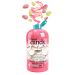 Treaclemoon душ гел Candy Angel 500мл