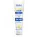 Delia слънцезащитен крем за лице SOLAR SPF50 100мл