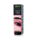Delia боя за вежди TINT powder 1.1 графит 2гр.