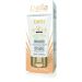 Delia анти-ейдж крем за лице UV PROTECTOR SPF50 50мл
