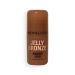 Revolution бронзант стик Jelly Bronze Bronzer Stick Medium Sunset