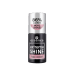 Essence топ лак extreme shine