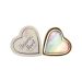 I Heart Revolution хайлайтър Unicorns Heart