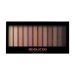 Makeup Revolution палитра сенки за очи Redemption Iconic 3 12 цвята