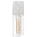 Makeup Revolution гланц за устни Jewel Collection Fortune