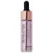 Makeup Revolution течен хайлайтър Ethereal 18мл.