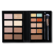 Profusion палитра PRO CONCEAL & CONTOUR за контуриране 19 части