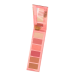 Essence палитра руж, бронзант и хайлайтър Hey Cheeks