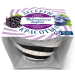 Fito cosmetic повдигащ скраб за тяло боровинков пай Beauty Desserts 220мл